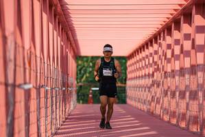 BIB: 
                            <button type="button" onclick="openModal(26149015)" class="btn btn-primary btn-sm float-right btn-popup" data-toggle="modal" data-target=".modal-high-quality">
                        <i class="fas fa-shopping-cart"></i> Add to Cart
                    </button>
                                            <button type="button" onclick="isThisMe(26149015, true)" class="btn btn-success btn-sm float-right btn-popup btn-isme hidden" data-toggle="tooltip" data-placement="bottom" title="นี่คือรูปของคุณใช่ไหม คลิกที่นี่เพื่อเอาเข้าอัลบั้ม">
                        <i class="fas fa-plus"></i> Add to album
                    </button>
                    <button type="button" onclick="isThisMe(26149015, false)" class="btn btn-warning btn-sm float-right btn-popup btn-isnotme hidden">
                        <i class="fas fa-ban"></i> Remove from album
                    </button>