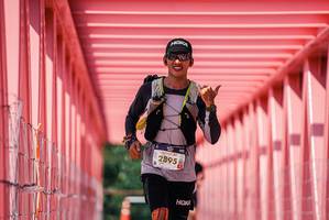 BIB: 
                            <button type="button" onclick="openModal(26085444)" class="btn btn-primary btn-sm float-right btn-popup" data-toggle="modal" data-target=".modal-high-quality">
                        <i class="fas fa-shopping-cart"></i> Add to Cart
                    </button>
                                            <button type="button" onclick="isThisMe(26085444, true)" class="btn btn-success btn-sm float-right btn-popup btn-isme hidden" data-toggle="tooltip" data-placement="bottom" title="นี่คือรูปของคุณใช่ไหม คลิกที่นี่เพื่อเอาเข้าอัลบั้ม">
                        <i class="fas fa-plus"></i> Add to album
                    </button>
                    <button type="button" onclick="isThisMe(26085444, false)" class="btn btn-warning btn-sm float-right btn-popup btn-isnotme hidden">
                        <i class="fas fa-ban"></i> Remove from album
                    </button>