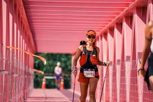 BIB: 
                            <button type="button" onclick="openModal(26143250)" class="btn btn-primary btn-sm float-right btn-popup" data-toggle="modal" data-target=".modal-high-quality">
                        <i class="fas fa-shopping-cart"></i> Add to Cart
                    </button>
                                            <button type="button" onclick="isThisMe(26143250, true)" class="btn btn-success btn-sm float-right btn-popup btn-isme hidden" data-toggle="tooltip" data-placement="bottom" title="นี่คือรูปของคุณใช่ไหม คลิกที่นี่เพื่อเอาเข้าอัลบั้ม">
                        <i class="fas fa-plus"></i> Add to album
                    </button>
                    <button type="button" onclick="isThisMe(26143250, false)" class="btn btn-warning btn-sm float-right btn-popup btn-isnotme hidden">
                        <i class="fas fa-ban"></i> Remove from album
                    </button>