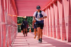 BIB: 
                            <button type="button" onclick="openModal(26115712)" class="btn btn-primary btn-sm float-right btn-popup" data-toggle="modal" data-target=".modal-high-quality">
                        <i class="fas fa-shopping-cart"></i> Add to Cart
                    </button>
                                            <button type="button" onclick="isThisMe(26115712, true)" class="btn btn-success btn-sm float-right btn-popup btn-isme hidden" data-toggle="tooltip" data-placement="bottom" title="นี่คือรูปของคุณใช่ไหม คลิกที่นี่เพื่อเอาเข้าอัลบั้ม">
                        <i class="fas fa-plus"></i> Add to album
                    </button>
                    <button type="button" onclick="isThisMe(26115712, false)" class="btn btn-warning btn-sm float-right btn-popup btn-isnotme hidden">
                        <i class="fas fa-ban"></i> Remove from album
                    </button>