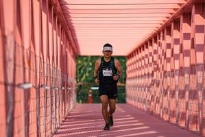 BIB: 
                            <button type="button" onclick="openModal(26149020)" class="btn btn-primary btn-sm float-right btn-popup" data-toggle="modal" data-target=".modal-high-quality">
                        <i class="fas fa-shopping-cart"></i> Add to Cart
                    </button>
                                            <button type="button" onclick="isThisMe(26149020, true)" class="btn btn-success btn-sm float-right btn-popup btn-isme hidden" data-toggle="tooltip" data-placement="bottom" title="นี่คือรูปของคุณใช่ไหม คลิกที่นี่เพื่อเอาเข้าอัลบั้ม">
                        <i class="fas fa-plus"></i> Add to album
                    </button>
                    <button type="button" onclick="isThisMe(26149020, false)" class="btn btn-warning btn-sm float-right btn-popup btn-isnotme hidden">
                        <i class="fas fa-ban"></i> Remove from album
                    </button>