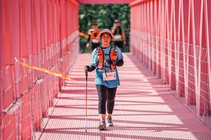 BIB: 
                            <button type="button" onclick="openModal(26130734)" class="btn btn-primary btn-sm float-right btn-popup" data-toggle="modal" data-target=".modal-high-quality">
                        <i class="fas fa-shopping-cart"></i> Add to Cart
                    </button>
                                            <button type="button" onclick="isThisMe(26130734, true)" class="btn btn-success btn-sm float-right btn-popup btn-isme hidden" data-toggle="tooltip" data-placement="bottom" title="นี่คือรูปของคุณใช่ไหม คลิกที่นี่เพื่อเอาเข้าอัลบั้ม">
                        <i class="fas fa-plus"></i> Add to album
                    </button>
                    <button type="button" onclick="isThisMe(26130734, false)" class="btn btn-warning btn-sm float-right btn-popup btn-isnotme hidden">
                        <i class="fas fa-ban"></i> Remove from album
                    </button>