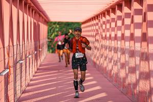 BIB: 
                            <button type="button" onclick="openModal(26148077)" class="btn btn-primary btn-sm float-right btn-popup" data-toggle="modal" data-target=".modal-high-quality">
                        <i class="fas fa-shopping-cart"></i> Add to Cart
                    </button>
                                            <button type="button" onclick="isThisMe(26148077, true)" class="btn btn-success btn-sm float-right btn-popup btn-isme hidden" data-toggle="tooltip" data-placement="bottom" title="นี่คือรูปของคุณใช่ไหม คลิกที่นี่เพื่อเอาเข้าอัลบั้ม">
                        <i class="fas fa-plus"></i> Add to album
                    </button>
                    <button type="button" onclick="isThisMe(26148077, false)" class="btn btn-warning btn-sm float-right btn-popup btn-isnotme hidden">
                        <i class="fas fa-ban"></i> Remove from album
                    </button>