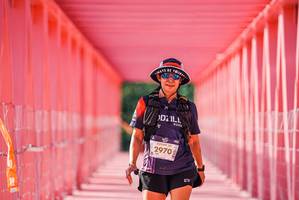 BIB: 
                            <button type="button" onclick="openModal(26100540)" class="btn btn-primary btn-sm float-right btn-popup" data-toggle="modal" data-target=".modal-high-quality">
                        <i class="fas fa-shopping-cart"></i> Add to Cart
                    </button>
                                            <button type="button" onclick="isThisMe(26100540, true)" class="btn btn-success btn-sm float-right btn-popup btn-isme hidden" data-toggle="tooltip" data-placement="bottom" title="นี่คือรูปของคุณใช่ไหม คลิกที่นี่เพื่อเอาเข้าอัลบั้ม">
                        <i class="fas fa-plus"></i> Add to album
                    </button>
                    <button type="button" onclick="isThisMe(26100540, false)" class="btn btn-warning btn-sm float-right btn-popup btn-isnotme hidden">
                        <i class="fas fa-ban"></i> Remove from album
                    </button>