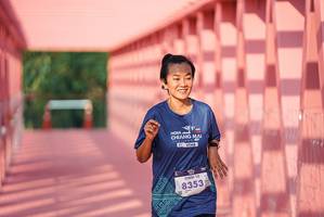 BIB: 
                            <button type="button" onclick="openModal(26149921)" class="btn btn-primary btn-sm float-right btn-popup" data-toggle="modal" data-target=".modal-high-quality">
                        <i class="fas fa-shopping-cart"></i> Add to Cart
                    </button>
                                            <button type="button" onclick="isThisMe(26149921, true)" class="btn btn-success btn-sm float-right btn-popup btn-isme hidden" data-toggle="tooltip" data-placement="bottom" title="นี่คือรูปของคุณใช่ไหม คลิกที่นี่เพื่อเอาเข้าอัลบั้ม">
                        <i class="fas fa-plus"></i> Add to album
                    </button>
                    <button type="button" onclick="isThisMe(26149921, false)" class="btn btn-warning btn-sm float-right btn-popup btn-isnotme hidden">
                        <i class="fas fa-ban"></i> Remove from album
                    </button>