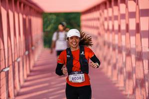 BIB: 
                            <button type="button" onclick="openModal(26149695)" class="btn btn-primary btn-sm float-right btn-popup" data-toggle="modal" data-target=".modal-high-quality">
                        <i class="fas fa-shopping-cart"></i> Add to Cart
                    </button>
                                            <button type="button" onclick="isThisMe(26149695, true)" class="btn btn-success btn-sm float-right btn-popup btn-isme hidden" data-toggle="tooltip" data-placement="bottom" title="นี่คือรูปของคุณใช่ไหม คลิกที่นี่เพื่อเอาเข้าอัลบั้ม">
                        <i class="fas fa-plus"></i> Add to album
                    </button>
                    <button type="button" onclick="isThisMe(26149695, false)" class="btn btn-warning btn-sm float-right btn-popup btn-isnotme hidden">
                        <i class="fas fa-ban"></i> Remove from album
                    </button>