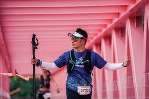 BIB: 
                            <button type="button" onclick="openModal(26117012)" class="btn btn-primary btn-sm float-right btn-popup" data-toggle="modal" data-target=".modal-high-quality">
                        <i class="fas fa-shopping-cart"></i> Add to Cart
                    </button>
                                            <button type="button" onclick="isThisMe(26117012, true)" class="btn btn-success btn-sm float-right btn-popup btn-isme hidden" data-toggle="tooltip" data-placement="bottom" title="นี่คือรูปของคุณใช่ไหม คลิกที่นี่เพื่อเอาเข้าอัลบั้ม">
                        <i class="fas fa-plus"></i> Add to album
                    </button>
                    <button type="button" onclick="isThisMe(26117012, false)" class="btn btn-warning btn-sm float-right btn-popup btn-isnotme hidden">
                        <i class="fas fa-ban"></i> Remove from album
                    </button>