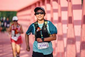 BIB: 
                            <button type="button" onclick="openModal(26150339)" class="btn btn-primary btn-sm float-right btn-popup" data-toggle="modal" data-target=".modal-high-quality">
                        <i class="fas fa-shopping-cart"></i> Add to Cart
                    </button>
                                            <button type="button" onclick="isThisMe(26150339, true)" class="btn btn-success btn-sm float-right btn-popup btn-isme hidden" data-toggle="tooltip" data-placement="bottom" title="นี่คือรูปของคุณใช่ไหม คลิกที่นี่เพื่อเอาเข้าอัลบั้ม">
                        <i class="fas fa-plus"></i> Add to album
                    </button>
                    <button type="button" onclick="isThisMe(26150339, false)" class="btn btn-warning btn-sm float-right btn-popup btn-isnotme hidden">
                        <i class="fas fa-ban"></i> Remove from album
                    </button>