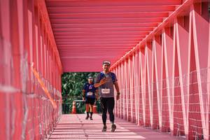 BIB: 
                            <button type="button" onclick="openModal(26135776)" class="btn btn-primary btn-sm float-right btn-popup" data-toggle="modal" data-target=".modal-high-quality">
                        <i class="fas fa-shopping-cart"></i> Add to Cart
                    </button>
                                            <button type="button" onclick="isThisMe(26135776, true)" class="btn btn-success btn-sm float-right btn-popup btn-isme hidden" data-toggle="tooltip" data-placement="bottom" title="นี่คือรูปของคุณใช่ไหม คลิกที่นี่เพื่อเอาเข้าอัลบั้ม">
                        <i class="fas fa-plus"></i> Add to album
                    </button>
                    <button type="button" onclick="isThisMe(26135776, false)" class="btn btn-warning btn-sm float-right btn-popup btn-isnotme hidden">
                        <i class="fas fa-ban"></i> Remove from album
                    </button>