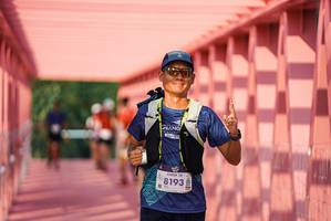 BIB: 
                            <button type="button" onclick="openModal(26149580)" class="btn btn-primary btn-sm float-right btn-popup" data-toggle="modal" data-target=".modal-high-quality">
                        <i class="fas fa-shopping-cart"></i> Add to Cart
                    </button>
                                            <button type="button" onclick="isThisMe(26149580, true)" class="btn btn-success btn-sm float-right btn-popup btn-isme hidden" data-toggle="tooltip" data-placement="bottom" title="นี่คือรูปของคุณใช่ไหม คลิกที่นี่เพื่อเอาเข้าอัลบั้ม">
                        <i class="fas fa-plus"></i> Add to album
                    </button>
                    <button type="button" onclick="isThisMe(26149580, false)" class="btn btn-warning btn-sm float-right btn-popup btn-isnotme hidden">
                        <i class="fas fa-ban"></i> Remove from album
                    </button>