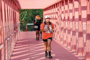 BIB: 
                            <button type="button" onclick="openModal(26150311)" class="btn btn-primary btn-sm float-right btn-popup" data-toggle="modal" data-target=".modal-high-quality">
                        <i class="fas fa-shopping-cart"></i> Add to Cart
                    </button>
                                            <button type="button" onclick="isThisMe(26150311, true)" class="btn btn-success btn-sm float-right btn-popup btn-isme hidden" data-toggle="tooltip" data-placement="bottom" title="นี่คือรูปของคุณใช่ไหม คลิกที่นี่เพื่อเอาเข้าอัลบั้ม">
                        <i class="fas fa-plus"></i> Add to album
                    </button>
                    <button type="button" onclick="isThisMe(26150311, false)" class="btn btn-warning btn-sm float-right btn-popup btn-isnotme hidden">
                        <i class="fas fa-ban"></i> Remove from album
                    </button>