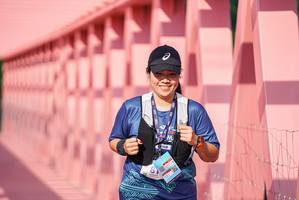 BIB: 
                            <button type="button" onclick="openModal(26092302)" class="btn btn-primary btn-sm float-right btn-popup" data-toggle="modal" data-target=".modal-high-quality">
                        <i class="fas fa-shopping-cart"></i> Add to Cart
                    </button>
                                            <button type="button" onclick="isThisMe(26092302, true)" class="btn btn-success btn-sm float-right btn-popup btn-isme hidden" data-toggle="tooltip" data-placement="bottom" title="นี่คือรูปของคุณใช่ไหม คลิกที่นี่เพื่อเอาเข้าอัลบั้ม">
                        <i class="fas fa-plus"></i> Add to album
                    </button>
                    <button type="button" onclick="isThisMe(26092302, false)" class="btn btn-warning btn-sm float-right btn-popup btn-isnotme hidden">
                        <i class="fas fa-ban"></i> Remove from album
                    </button>