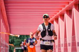 BIB: 
                            <button type="button" onclick="openModal(26112943)" class="btn btn-primary btn-sm float-right btn-popup" data-toggle="modal" data-target=".modal-high-quality">
                        <i class="fas fa-shopping-cart"></i> Add to Cart
                    </button>
                                            <button type="button" onclick="isThisMe(26112943, true)" class="btn btn-success btn-sm float-right btn-popup btn-isme hidden" data-toggle="tooltip" data-placement="bottom" title="นี่คือรูปของคุณใช่ไหม คลิกที่นี่เพื่อเอาเข้าอัลบั้ม">
                        <i class="fas fa-plus"></i> Add to album
                    </button>
                    <button type="button" onclick="isThisMe(26112943, false)" class="btn btn-warning btn-sm float-right btn-popup btn-isnotme hidden">
                        <i class="fas fa-ban"></i> Remove from album
                    </button>