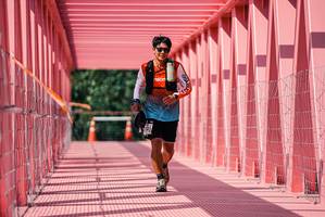 BIB: 
                            <button type="button" onclick="openModal(26091418)" class="btn btn-primary btn-sm float-right btn-popup" data-toggle="modal" data-target=".modal-high-quality">
                        <i class="fas fa-shopping-cart"></i> Add to Cart
                    </button>
                                            <button type="button" onclick="isThisMe(26091418, true)" class="btn btn-success btn-sm float-right btn-popup btn-isme hidden" data-toggle="tooltip" data-placement="bottom" title="นี่คือรูปของคุณใช่ไหม คลิกที่นี่เพื่อเอาเข้าอัลบั้ม">
                        <i class="fas fa-plus"></i> Add to album
                    </button>
                    <button type="button" onclick="isThisMe(26091418, false)" class="btn btn-warning btn-sm float-right btn-popup btn-isnotme hidden">
                        <i class="fas fa-ban"></i> Remove from album
                    </button>