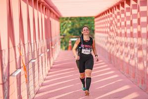 BIB: 
                            <button type="button" onclick="openModal(26122330)" class="btn btn-primary btn-sm float-right btn-popup" data-toggle="modal" data-target=".modal-high-quality">
                        <i class="fas fa-shopping-cart"></i> Add to Cart
                    </button>
                                            <button type="button" onclick="isThisMe(26122330, true)" class="btn btn-success btn-sm float-right btn-popup btn-isme hidden" data-toggle="tooltip" data-placement="bottom" title="นี่คือรูปของคุณใช่ไหม คลิกที่นี่เพื่อเอาเข้าอัลบั้ม">
                        <i class="fas fa-plus"></i> Add to album
                    </button>
                    <button type="button" onclick="isThisMe(26122330, false)" class="btn btn-warning btn-sm float-right btn-popup btn-isnotme hidden">
                        <i class="fas fa-ban"></i> Remove from album
                    </button>