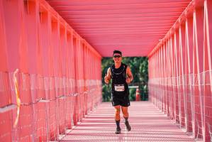 BIB: 
                            <button type="button" onclick="openModal(26114148)" class="btn btn-primary btn-sm float-right btn-popup" data-toggle="modal" data-target=".modal-high-quality">
                        <i class="fas fa-shopping-cart"></i> Add to Cart
                    </button>
                                            <button type="button" onclick="isThisMe(26114148, true)" class="btn btn-success btn-sm float-right btn-popup btn-isme hidden" data-toggle="tooltip" data-placement="bottom" title="นี่คือรูปของคุณใช่ไหม คลิกที่นี่เพื่อเอาเข้าอัลบั้ม">
                        <i class="fas fa-plus"></i> Add to album
                    </button>
                    <button type="button" onclick="isThisMe(26114148, false)" class="btn btn-warning btn-sm float-right btn-popup btn-isnotme hidden">
                        <i class="fas fa-ban"></i> Remove from album
                    </button>