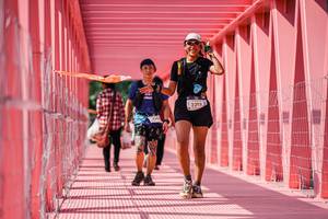 BIB: 
                            <button type="button" onclick="openModal(26115620)" class="btn btn-primary btn-sm float-right btn-popup" data-toggle="modal" data-target=".modal-high-quality">
                        <i class="fas fa-shopping-cart"></i> Add to Cart
                    </button>
                                            <button type="button" onclick="isThisMe(26115620, true)" class="btn btn-success btn-sm float-right btn-popup btn-isme hidden" data-toggle="tooltip" data-placement="bottom" title="นี่คือรูปของคุณใช่ไหม คลิกที่นี่เพื่อเอาเข้าอัลบั้ม">
                        <i class="fas fa-plus"></i> Add to album
                    </button>
                    <button type="button" onclick="isThisMe(26115620, false)" class="btn btn-warning btn-sm float-right btn-popup btn-isnotme hidden">
                        <i class="fas fa-ban"></i> Remove from album
                    </button>