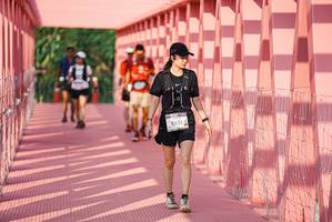 BIB: 
                            <button type="button" onclick="openModal(26149604)" class="btn btn-primary btn-sm float-right btn-popup" data-toggle="modal" data-target=".modal-high-quality">
                        <i class="fas fa-shopping-cart"></i> Add to Cart
                    </button>
                                            <button type="button" onclick="isThisMe(26149604, true)" class="btn btn-success btn-sm float-right btn-popup btn-isme hidden" data-toggle="tooltip" data-placement="bottom" title="นี่คือรูปของคุณใช่ไหม คลิกที่นี่เพื่อเอาเข้าอัลบั้ม">
                        <i class="fas fa-plus"></i> Add to album
                    </button>
                    <button type="button" onclick="isThisMe(26149604, false)" class="btn btn-warning btn-sm float-right btn-popup btn-isnotme hidden">
                        <i class="fas fa-ban"></i> Remove from album
                    </button>