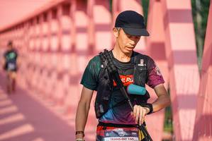 BIB: 
                            <button type="button" onclick="openModal(26150434)" class="btn btn-primary btn-sm float-right btn-popup" data-toggle="modal" data-target=".modal-high-quality">
                        <i class="fas fa-shopping-cart"></i> Add to Cart
                    </button>
                                            <button type="button" onclick="isThisMe(26150434, true)" class="btn btn-success btn-sm float-right btn-popup btn-isme hidden" data-toggle="tooltip" data-placement="bottom" title="นี่คือรูปของคุณใช่ไหม คลิกที่นี่เพื่อเอาเข้าอัลบั้ม">
                        <i class="fas fa-plus"></i> Add to album
                    </button>
                    <button type="button" onclick="isThisMe(26150434, false)" class="btn btn-warning btn-sm float-right btn-popup btn-isnotme hidden">
                        <i class="fas fa-ban"></i> Remove from album
                    </button>