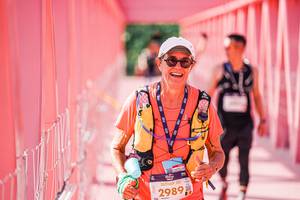 BIB: 
                            <button type="button" onclick="openModal(26136224)" class="btn btn-primary btn-sm float-right btn-popup" data-toggle="modal" data-target=".modal-high-quality">
                        <i class="fas fa-shopping-cart"></i> Add to Cart
                    </button>
                                            <button type="button" onclick="isThisMe(26136224, true)" class="btn btn-success btn-sm float-right btn-popup btn-isme hidden" data-toggle="tooltip" data-placement="bottom" title="นี่คือรูปของคุณใช่ไหม คลิกที่นี่เพื่อเอาเข้าอัลบั้ม">
                        <i class="fas fa-plus"></i> Add to album
                    </button>
                    <button type="button" onclick="isThisMe(26136224, false)" class="btn btn-warning btn-sm float-right btn-popup btn-isnotme hidden">
                        <i class="fas fa-ban"></i> Remove from album
                    </button>