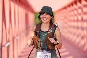 BIB: 
                            <button type="button" onclick="openModal(26148046)" class="btn btn-primary btn-sm float-right btn-popup" data-toggle="modal" data-target=".modal-high-quality">
                        <i class="fas fa-shopping-cart"></i> Add to Cart
                    </button>
                                            <button type="button" onclick="isThisMe(26148046, true)" class="btn btn-success btn-sm float-right btn-popup btn-isme hidden" data-toggle="tooltip" data-placement="bottom" title="นี่คือรูปของคุณใช่ไหม คลิกที่นี่เพื่อเอาเข้าอัลบั้ม">
                        <i class="fas fa-plus"></i> Add to album
                    </button>
                    <button type="button" onclick="isThisMe(26148046, false)" class="btn btn-warning btn-sm float-right btn-popup btn-isnotme hidden">
                        <i class="fas fa-ban"></i> Remove from album
                    </button>