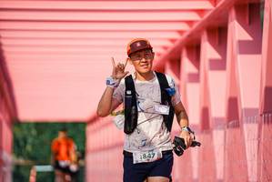 BIB: 
                            <button type="button" onclick="openModal(26119691)" class="btn btn-primary btn-sm float-right btn-popup" data-toggle="modal" data-target=".modal-high-quality">
                        <i class="fas fa-shopping-cart"></i> Add to Cart
                    </button>
                                            <button type="button" onclick="isThisMe(26119691, true)" class="btn btn-success btn-sm float-right btn-popup btn-isme hidden" data-toggle="tooltip" data-placement="bottom" title="นี่คือรูปของคุณใช่ไหม คลิกที่นี่เพื่อเอาเข้าอัลบั้ม">
                        <i class="fas fa-plus"></i> Add to album
                    </button>
                    <button type="button" onclick="isThisMe(26119691, false)" class="btn btn-warning btn-sm float-right btn-popup btn-isnotme hidden">
                        <i class="fas fa-ban"></i> Remove from album
                    </button>