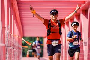 BIB: 
                            <button type="button" onclick="openModal(26107870)" class="btn btn-primary btn-sm float-right btn-popup" data-toggle="modal" data-target=".modal-high-quality">
                        <i class="fas fa-shopping-cart"></i> Add to Cart
                    </button>
                                            <button type="button" onclick="isThisMe(26107870, true)" class="btn btn-success btn-sm float-right btn-popup btn-isme hidden" data-toggle="tooltip" data-placement="bottom" title="นี่คือรูปของคุณใช่ไหม คลิกที่นี่เพื่อเอาเข้าอัลบั้ม">
                        <i class="fas fa-plus"></i> Add to album
                    </button>
                    <button type="button" onclick="isThisMe(26107870, false)" class="btn btn-warning btn-sm float-right btn-popup btn-isnotme hidden">
                        <i class="fas fa-ban"></i> Remove from album
                    </button>