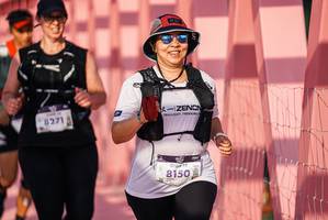 BIB: 
                            <button type="button" onclick="openModal(26079355)" class="btn btn-primary btn-sm float-right btn-popup" data-toggle="modal" data-target=".modal-high-quality">
                        <i class="fas fa-shopping-cart"></i> Add to Cart
                    </button>
                                            <button type="button" onclick="isThisMe(26079355, true)" class="btn btn-success btn-sm float-right btn-popup btn-isme hidden" data-toggle="tooltip" data-placement="bottom" title="นี่คือรูปของคุณใช่ไหม คลิกที่นี่เพื่อเอาเข้าอัลบั้ม">
                        <i class="fas fa-plus"></i> Add to album
                    </button>
                    <button type="button" onclick="isThisMe(26079355, false)" class="btn btn-warning btn-sm float-right btn-popup btn-isnotme hidden">
                        <i class="fas fa-ban"></i> Remove from album
                    </button>