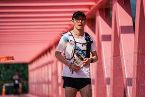 BIB: 
                            <button type="button" onclick="openModal(26143848)" class="btn btn-primary btn-sm float-right btn-popup" data-toggle="modal" data-target=".modal-high-quality">
                        <i class="fas fa-shopping-cart"></i> Add to Cart
                    </button>
                                            <button type="button" onclick="isThisMe(26143848, true)" class="btn btn-success btn-sm float-right btn-popup btn-isme hidden" data-toggle="tooltip" data-placement="bottom" title="นี่คือรูปของคุณใช่ไหม คลิกที่นี่เพื่อเอาเข้าอัลบั้ม">
                        <i class="fas fa-plus"></i> Add to album
                    </button>
                    <button type="button" onclick="isThisMe(26143848, false)" class="btn btn-warning btn-sm float-right btn-popup btn-isnotme hidden">
                        <i class="fas fa-ban"></i> Remove from album
                    </button>