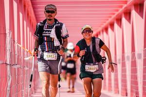 BIB: 
                            <button type="button" onclick="openModal(26106028)" class="btn btn-primary btn-sm float-right btn-popup" data-toggle="modal" data-target=".modal-high-quality">
                        <i class="fas fa-shopping-cart"></i> Add to Cart
                    </button>
                                            <button type="button" onclick="isThisMe(26106028, true)" class="btn btn-success btn-sm float-right btn-popup btn-isme hidden" data-toggle="tooltip" data-placement="bottom" title="นี่คือรูปของคุณใช่ไหม คลิกที่นี่เพื่อเอาเข้าอัลบั้ม">
                        <i class="fas fa-plus"></i> Add to album
                    </button>
                    <button type="button" onclick="isThisMe(26106028, false)" class="btn btn-warning btn-sm float-right btn-popup btn-isnotme hidden">
                        <i class="fas fa-ban"></i> Remove from album
                    </button>