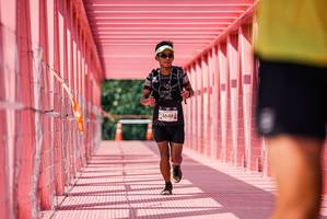 BIB: 
                            <button type="button" onclick="openModal(26091936)" class="btn btn-primary btn-sm float-right btn-popup" data-toggle="modal" data-target=".modal-high-quality">
                        <i class="fas fa-shopping-cart"></i> Add to Cart
                    </button>
                                            <button type="button" onclick="isThisMe(26091936, true)" class="btn btn-success btn-sm float-right btn-popup btn-isme hidden" data-toggle="tooltip" data-placement="bottom" title="นี่คือรูปของคุณใช่ไหม คลิกที่นี่เพื่อเอาเข้าอัลบั้ม">
                        <i class="fas fa-plus"></i> Add to album
                    </button>
                    <button type="button" onclick="isThisMe(26091936, false)" class="btn btn-warning btn-sm float-right btn-popup btn-isnotme hidden">
                        <i class="fas fa-ban"></i> Remove from album
                    </button>