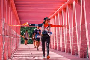 BIB: 
                            <button type="button" onclick="openModal(26128972)" class="btn btn-primary btn-sm float-right btn-popup" data-toggle="modal" data-target=".modal-high-quality">
                        <i class="fas fa-shopping-cart"></i> Add to Cart
                    </button>
                                            <button type="button" onclick="isThisMe(26128972, true)" class="btn btn-success btn-sm float-right btn-popup btn-isme hidden" data-toggle="tooltip" data-placement="bottom" title="นี่คือรูปของคุณใช่ไหม คลิกที่นี่เพื่อเอาเข้าอัลบั้ม">
                        <i class="fas fa-plus"></i> Add to album
                    </button>
                    <button type="button" onclick="isThisMe(26128972, false)" class="btn btn-warning btn-sm float-right btn-popup btn-isnotme hidden">
                        <i class="fas fa-ban"></i> Remove from album
                    </button>