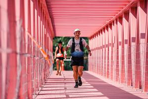 BIB: 
                            <button type="button" onclick="openModal(26113645)" class="btn btn-primary btn-sm float-right btn-popup" data-toggle="modal" data-target=".modal-high-quality">
                        <i class="fas fa-shopping-cart"></i> Add to Cart
                    </button>
                                            <button type="button" onclick="isThisMe(26113645, true)" class="btn btn-success btn-sm float-right btn-popup btn-isme hidden" data-toggle="tooltip" data-placement="bottom" title="นี่คือรูปของคุณใช่ไหม คลิกที่นี่เพื่อเอาเข้าอัลบั้ม">
                        <i class="fas fa-plus"></i> Add to album
                    </button>
                    <button type="button" onclick="isThisMe(26113645, false)" class="btn btn-warning btn-sm float-right btn-popup btn-isnotme hidden">
                        <i class="fas fa-ban"></i> Remove from album
                    </button>