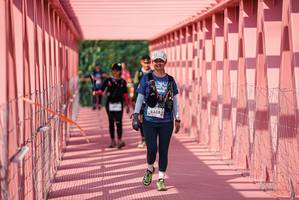 BIB: 
                            <button type="button" onclick="openModal(26087990)" class="btn btn-primary btn-sm float-right btn-popup" data-toggle="modal" data-target=".modal-high-quality">
                        <i class="fas fa-shopping-cart"></i> Add to Cart
                    </button>
                                            <button type="button" onclick="isThisMe(26087990, true)" class="btn btn-success btn-sm float-right btn-popup btn-isme hidden" data-toggle="tooltip" data-placement="bottom" title="นี่คือรูปของคุณใช่ไหม คลิกที่นี่เพื่อเอาเข้าอัลบั้ม">
                        <i class="fas fa-plus"></i> Add to album
                    </button>
                    <button type="button" onclick="isThisMe(26087990, false)" class="btn btn-warning btn-sm float-right btn-popup btn-isnotme hidden">
                        <i class="fas fa-ban"></i> Remove from album
                    </button>