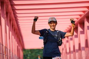 BIB: 
                            <button type="button" onclick="openModal(26104850)" class="btn btn-primary btn-sm float-right btn-popup" data-toggle="modal" data-target=".modal-high-quality">
                        <i class="fas fa-shopping-cart"></i> Add to Cart
                    </button>
                                            <button type="button" onclick="isThisMe(26104850, true)" class="btn btn-success btn-sm float-right btn-popup btn-isme hidden" data-toggle="tooltip" data-placement="bottom" title="นี่คือรูปของคุณใช่ไหม คลิกที่นี่เพื่อเอาเข้าอัลบั้ม">
                        <i class="fas fa-plus"></i> Add to album
                    </button>
                    <button type="button" onclick="isThisMe(26104850, false)" class="btn btn-warning btn-sm float-right btn-popup btn-isnotme hidden">
                        <i class="fas fa-ban"></i> Remove from album
                    </button>