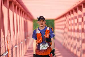 BIB: 
                            <button type="button" onclick="openModal(26148445)" class="btn btn-primary btn-sm float-right btn-popup" data-toggle="modal" data-target=".modal-high-quality">
                        <i class="fas fa-shopping-cart"></i> Add to Cart
                    </button>
                                            <button type="button" onclick="isThisMe(26148445, true)" class="btn btn-success btn-sm float-right btn-popup btn-isme hidden" data-toggle="tooltip" data-placement="bottom" title="นี่คือรูปของคุณใช่ไหม คลิกที่นี่เพื่อเอาเข้าอัลบั้ม">
                        <i class="fas fa-plus"></i> Add to album
                    </button>
                    <button type="button" onclick="isThisMe(26148445, false)" class="btn btn-warning btn-sm float-right btn-popup btn-isnotme hidden">
                        <i class="fas fa-ban"></i> Remove from album
                    </button>