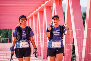 BIB: 
                            <button type="button" onclick="openModal(26091701)" class="btn btn-primary btn-sm float-right btn-popup" data-toggle="modal" data-target=".modal-high-quality">
                        <i class="fas fa-shopping-cart"></i> Add to Cart
                    </button>
                                            <button type="button" onclick="isThisMe(26091701, true)" class="btn btn-success btn-sm float-right btn-popup btn-isme hidden" data-toggle="tooltip" data-placement="bottom" title="นี่คือรูปของคุณใช่ไหม คลิกที่นี่เพื่อเอาเข้าอัลบั้ม">
                        <i class="fas fa-plus"></i> Add to album
                    </button>
                    <button type="button" onclick="isThisMe(26091701, false)" class="btn btn-warning btn-sm float-right btn-popup btn-isnotme hidden">
                        <i class="fas fa-ban"></i> Remove from album
                    </button>