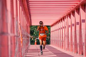 BIB: 
                            <button type="button" onclick="openModal(26082579)" class="btn btn-primary btn-sm float-right btn-popup" data-toggle="modal" data-target=".modal-high-quality">
                        <i class="fas fa-shopping-cart"></i> Add to Cart
                    </button>
                                            <button type="button" onclick="isThisMe(26082579, true)" class="btn btn-success btn-sm float-right btn-popup btn-isme hidden" data-toggle="tooltip" data-placement="bottom" title="นี่คือรูปของคุณใช่ไหม คลิกที่นี่เพื่อเอาเข้าอัลบั้ม">
                        <i class="fas fa-plus"></i> Add to album
                    </button>
                    <button type="button" onclick="isThisMe(26082579, false)" class="btn btn-warning btn-sm float-right btn-popup btn-isnotme hidden">
                        <i class="fas fa-ban"></i> Remove from album
                    </button>