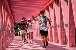 BIB: 
                            <button type="button" onclick="openModal(26110878)" class="btn btn-primary btn-sm float-right btn-popup" data-toggle="modal" data-target=".modal-high-quality">
                        <i class="fas fa-shopping-cart"></i> Add to Cart
                    </button>
                                            <button type="button" onclick="isThisMe(26110878, true)" class="btn btn-success btn-sm float-right btn-popup btn-isme hidden" data-toggle="tooltip" data-placement="bottom" title="นี่คือรูปของคุณใช่ไหม คลิกที่นี่เพื่อเอาเข้าอัลบั้ม">
                        <i class="fas fa-plus"></i> Add to album
                    </button>
                    <button type="button" onclick="isThisMe(26110878, false)" class="btn btn-warning btn-sm float-right btn-popup btn-isnotme hidden">
                        <i class="fas fa-ban"></i> Remove from album
                    </button>