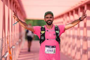 BIB: 
                            <button type="button" onclick="openModal(26149260)" class="btn btn-primary btn-sm float-right btn-popup" data-toggle="modal" data-target=".modal-high-quality">
                        <i class="fas fa-shopping-cart"></i> Add to Cart
                    </button>
                                            <button type="button" onclick="isThisMe(26149260, true)" class="btn btn-success btn-sm float-right btn-popup btn-isme hidden" data-toggle="tooltip" data-placement="bottom" title="นี่คือรูปของคุณใช่ไหม คลิกที่นี่เพื่อเอาเข้าอัลบั้ม">
                        <i class="fas fa-plus"></i> Add to album
                    </button>
                    <button type="button" onclick="isThisMe(26149260, false)" class="btn btn-warning btn-sm float-right btn-popup btn-isnotme hidden">
                        <i class="fas fa-ban"></i> Remove from album
                    </button>