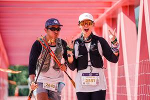 BIB: 
                            <button type="button" onclick="openModal(26127591)" class="btn btn-primary btn-sm float-right btn-popup" data-toggle="modal" data-target=".modal-high-quality">
                        <i class="fas fa-shopping-cart"></i> Add to Cart
                    </button>
                                            <button type="button" onclick="isThisMe(26127591, true)" class="btn btn-success btn-sm float-right btn-popup btn-isme hidden" data-toggle="tooltip" data-placement="bottom" title="นี่คือรูปของคุณใช่ไหม คลิกที่นี่เพื่อเอาเข้าอัลบั้ม">
                        <i class="fas fa-plus"></i> Add to album
                    </button>
                    <button type="button" onclick="isThisMe(26127591, false)" class="btn btn-warning btn-sm float-right btn-popup btn-isnotme hidden">
                        <i class="fas fa-ban"></i> Remove from album
                    </button>