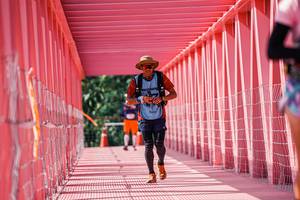 BIB: 
                            <button type="button" onclick="openModal(26128138)" class="btn btn-primary btn-sm float-right btn-popup" data-toggle="modal" data-target=".modal-high-quality">
                        <i class="fas fa-shopping-cart"></i> Add to Cart
                    </button>
                                            <button type="button" onclick="isThisMe(26128138, true)" class="btn btn-success btn-sm float-right btn-popup btn-isme hidden" data-toggle="tooltip" data-placement="bottom" title="นี่คือรูปของคุณใช่ไหม คลิกที่นี่เพื่อเอาเข้าอัลบั้ม">
                        <i class="fas fa-plus"></i> Add to album
                    </button>
                    <button type="button" onclick="isThisMe(26128138, false)" class="btn btn-warning btn-sm float-right btn-popup btn-isnotme hidden">
                        <i class="fas fa-ban"></i> Remove from album
                    </button>