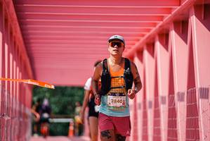 BIB: 
                            <button type="button" onclick="openModal(26145552)" class="btn btn-primary btn-sm float-right btn-popup" data-toggle="modal" data-target=".modal-high-quality">
                        <i class="fas fa-shopping-cart"></i> Add to Cart
                    </button>
                                            <button type="button" onclick="isThisMe(26145552, true)" class="btn btn-success btn-sm float-right btn-popup btn-isme hidden" data-toggle="tooltip" data-placement="bottom" title="นี่คือรูปของคุณใช่ไหม คลิกที่นี่เพื่อเอาเข้าอัลบั้ม">
                        <i class="fas fa-plus"></i> Add to album
                    </button>
                    <button type="button" onclick="isThisMe(26145552, false)" class="btn btn-warning btn-sm float-right btn-popup btn-isnotme hidden">
                        <i class="fas fa-ban"></i> Remove from album
                    </button>