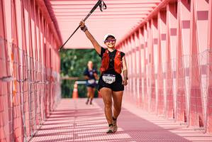 BIB: 
                            <button type="button" onclick="openModal(26142064)" class="btn btn-primary btn-sm float-right btn-popup" data-toggle="modal" data-target=".modal-high-quality">
                        <i class="fas fa-shopping-cart"></i> Add to Cart
                    </button>
                                            <button type="button" onclick="isThisMe(26142064, true)" class="btn btn-success btn-sm float-right btn-popup btn-isme hidden" data-toggle="tooltip" data-placement="bottom" title="นี่คือรูปของคุณใช่ไหม คลิกที่นี่เพื่อเอาเข้าอัลบั้ม">
                        <i class="fas fa-plus"></i> Add to album
                    </button>
                    <button type="button" onclick="isThisMe(26142064, false)" class="btn btn-warning btn-sm float-right btn-popup btn-isnotme hidden">
                        <i class="fas fa-ban"></i> Remove from album
                    </button>