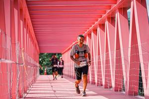 BIB: 
                            <button type="button" onclick="openModal(26122426)" class="btn btn-primary btn-sm float-right btn-popup" data-toggle="modal" data-target=".modal-high-quality">
                        <i class="fas fa-shopping-cart"></i> Add to Cart
                    </button>
                                            <button type="button" onclick="isThisMe(26122426, true)" class="btn btn-success btn-sm float-right btn-popup btn-isme hidden" data-toggle="tooltip" data-placement="bottom" title="นี่คือรูปของคุณใช่ไหม คลิกที่นี่เพื่อเอาเข้าอัลบั้ม">
                        <i class="fas fa-plus"></i> Add to album
                    </button>
                    <button type="button" onclick="isThisMe(26122426, false)" class="btn btn-warning btn-sm float-right btn-popup btn-isnotme hidden">
                        <i class="fas fa-ban"></i> Remove from album
                    </button>