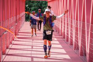 BIB: 
                            <button type="button" onclick="openModal(26128773)" class="btn btn-primary btn-sm float-right btn-popup" data-toggle="modal" data-target=".modal-high-quality">
                        <i class="fas fa-shopping-cart"></i> Add to Cart
                    </button>
                                            <button type="button" onclick="isThisMe(26128773, true)" class="btn btn-success btn-sm float-right btn-popup btn-isme hidden" data-toggle="tooltip" data-placement="bottom" title="นี่คือรูปของคุณใช่ไหม คลิกที่นี่เพื่อเอาเข้าอัลบั้ม">
                        <i class="fas fa-plus"></i> Add to album
                    </button>
                    <button type="button" onclick="isThisMe(26128773, false)" class="btn btn-warning btn-sm float-right btn-popup btn-isnotme hidden">
                        <i class="fas fa-ban"></i> Remove from album
                    </button>