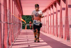 BIB: 
                            <button type="button" onclick="openModal(26144311)" class="btn btn-primary btn-sm float-right btn-popup" data-toggle="modal" data-target=".modal-high-quality">
                        <i class="fas fa-shopping-cart"></i> Add to Cart
                    </button>
                                            <button type="button" onclick="isThisMe(26144311, true)" class="btn btn-success btn-sm float-right btn-popup btn-isme hidden" data-toggle="tooltip" data-placement="bottom" title="นี่คือรูปของคุณใช่ไหม คลิกที่นี่เพื่อเอาเข้าอัลบั้ม">
                        <i class="fas fa-plus"></i> Add to album
                    </button>
                    <button type="button" onclick="isThisMe(26144311, false)" class="btn btn-warning btn-sm float-right btn-popup btn-isnotme hidden">
                        <i class="fas fa-ban"></i> Remove from album
                    </button>