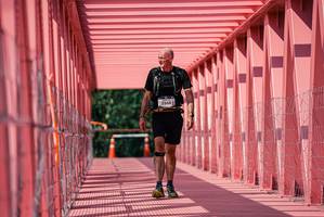 BIB: 
                            <button type="button" onclick="openModal(26143656)" class="btn btn-primary btn-sm float-right btn-popup" data-toggle="modal" data-target=".modal-high-quality">
                        <i class="fas fa-shopping-cart"></i> Add to Cart
                    </button>
                                            <button type="button" onclick="isThisMe(26143656, true)" class="btn btn-success btn-sm float-right btn-popup btn-isme hidden" data-toggle="tooltip" data-placement="bottom" title="นี่คือรูปของคุณใช่ไหม คลิกที่นี่เพื่อเอาเข้าอัลบั้ม">
                        <i class="fas fa-plus"></i> Add to album
                    </button>
                    <button type="button" onclick="isThisMe(26143656, false)" class="btn btn-warning btn-sm float-right btn-popup btn-isnotme hidden">
                        <i class="fas fa-ban"></i> Remove from album
                    </button>