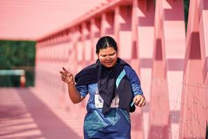 BIB: 
                            <button type="button" onclick="openModal(26092943)" class="btn btn-primary btn-sm float-right btn-popup" data-toggle="modal" data-target=".modal-high-quality">
                        <i class="fas fa-shopping-cart"></i> Add to Cart
                    </button>
                                            <button type="button" onclick="isThisMe(26092943, true)" class="btn btn-success btn-sm float-right btn-popup btn-isme hidden" data-toggle="tooltip" data-placement="bottom" title="นี่คือรูปของคุณใช่ไหม คลิกที่นี่เพื่อเอาเข้าอัลบั้ม">
                        <i class="fas fa-plus"></i> Add to album
                    </button>
                    <button type="button" onclick="isThisMe(26092943, false)" class="btn btn-warning btn-sm float-right btn-popup btn-isnotme hidden">
                        <i class="fas fa-ban"></i> Remove from album
                    </button>