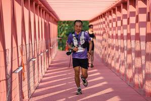 BIB: 
                            <button type="button" onclick="openModal(26148399)" class="btn btn-primary btn-sm float-right btn-popup" data-toggle="modal" data-target=".modal-high-quality">
                        <i class="fas fa-shopping-cart"></i> Add to Cart
                    </button>
                                            <button type="button" onclick="isThisMe(26148399, true)" class="btn btn-success btn-sm float-right btn-popup btn-isme hidden" data-toggle="tooltip" data-placement="bottom" title="นี่คือรูปของคุณใช่ไหม คลิกที่นี่เพื่อเอาเข้าอัลบั้ม">
                        <i class="fas fa-plus"></i> Add to album
                    </button>
                    <button type="button" onclick="isThisMe(26148399, false)" class="btn btn-warning btn-sm float-right btn-popup btn-isnotme hidden">
                        <i class="fas fa-ban"></i> Remove from album
                    </button>